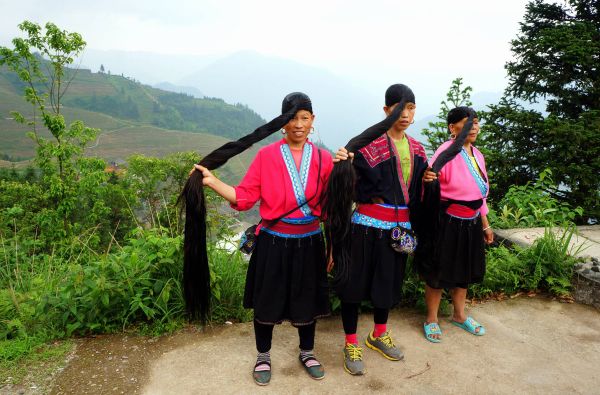 Nuotraukos autorė: Vida Žalienė. 2015 05 14 kelionė