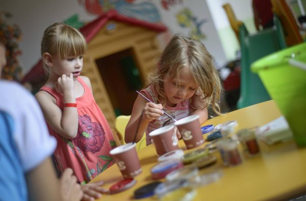 KEMERAS. Sužvejokite vasaros atostogas jau dabar! Poilsiaukite stilingame BARUT KEMER COLLECTION 5* viešbutyje Turkijoje ir mėgaukitės pasaulinio lygio aptarnavimu! Skrydis, 7 nakvynės 5* viešbutyje su „ultra viskas įskaičiuota“ maitinimu