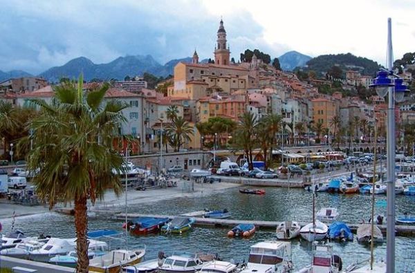 Viduržemio jūros pakrantės pasaka su 4d. poilsiu Lloret de Mare