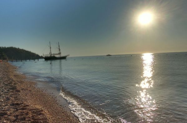 KEMERAS. Svajonės pildosi! Aktyvios šeimos atostogos! Savaitė poilsio kokybiškame PIRATES BEACH CLUB 5* viešbutyje Turkijoje – nuotykiai įsimins ilgam! Skrydis, 7 nakvynės 5* viešbutyje su „ultra viskas įskaičiuota“ maitinimu