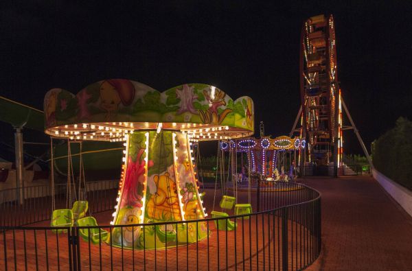 ANTALIJA. Visų norai įskaičiuoti! Savaitė poilsio kokybiškame DELPHIN IMPERIAL 5* viešbutyje – prabangios atostogos įsimins ilgam! Skrydis, 7 nakvynės 5* viešbutyje su „ultra viskas įskaičiuota“ maitinimu