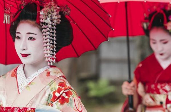 JAPONIJA – nuo meditacinių peizažų iki futuristinių megapolių. Ryto saulės, technikos naujovių, šventyklų ir sakurų kraštas 12d.