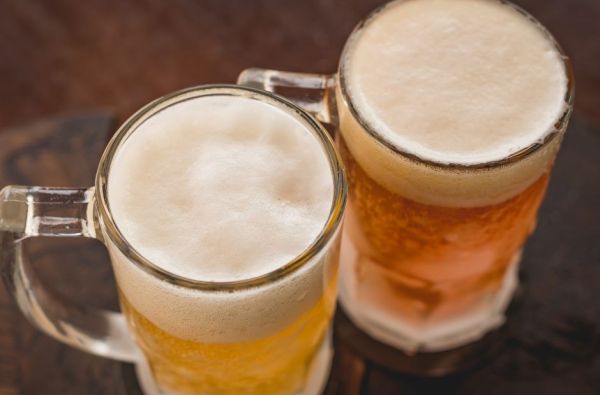 Pažinkite Čekijos miestus 5d.