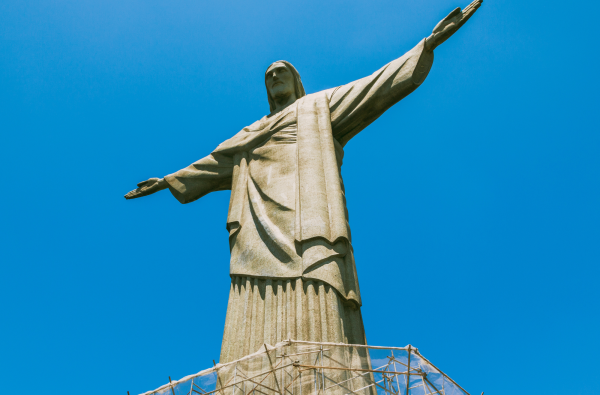 Rio5