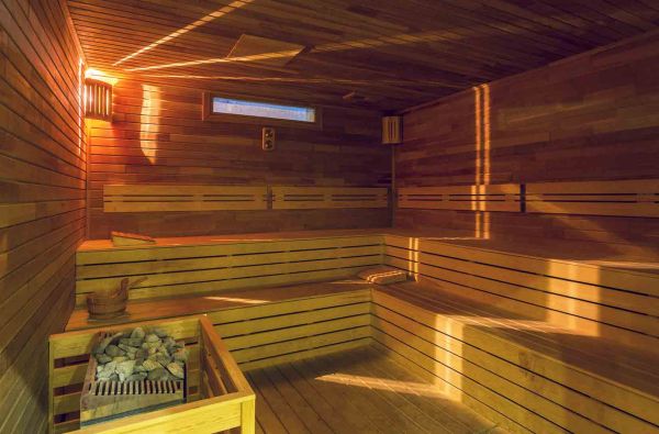 ALANIJA. Saulėtos atostogos. Skrydis, 7n. puikiame viešbutyje LONICERA WORLD 4* su viskas įskaičiuota PLIUS maitinimu!