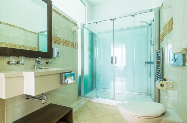 Viešbutis DRUSKININKAI 4*