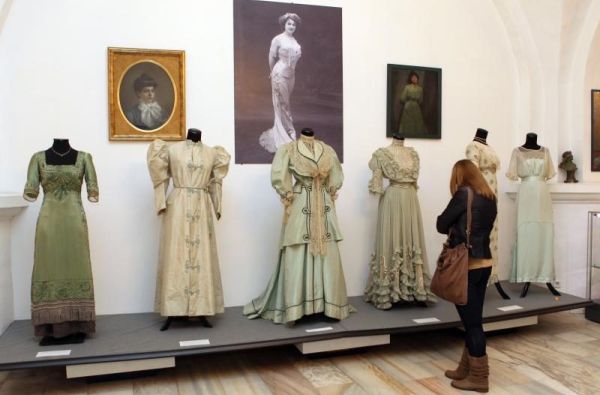 Gurmaniškas savaitgalis Latvijoje 2d.