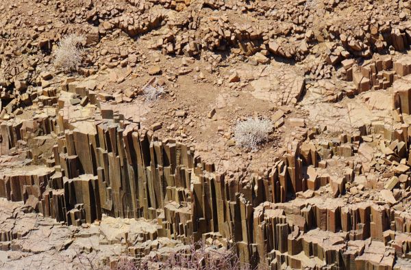 Namibija - Botsvana - Zimbabvė. Patyriminė kelionė ir laukinės gamtos nuotykių  safaris  po Juodąją Užsacharės Afriką 16d.