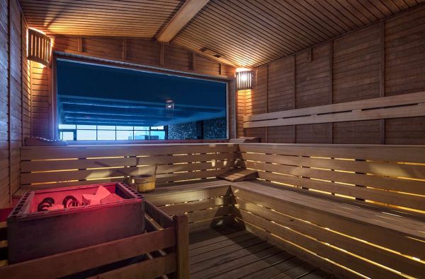 ALANIJA. Saulėtos atostogos. Skrydis, 7n. puikiame viešbutyje GRANADA LUXURY OKURCALAR 5* su viskas įskaičiuota PLIUS maitinimu!