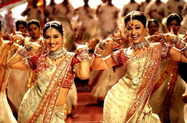 Spalvingoji INDIJOS MOZAIKA: Puškaras, Auksinis trikampis ir Varanasis - išsamiai ir be skubos 13d.