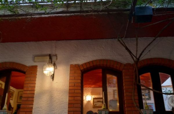 SICILIJA. Nepamirštamos atostogos tradiciniame sicilietiškame 3* viešbutyje šalia paplūdimio DA PEPPE. Skrydis, 7 nakvynės viešbutyje su pusryčiais arba pusryčiais ir vakarienėmis! Relaksas!