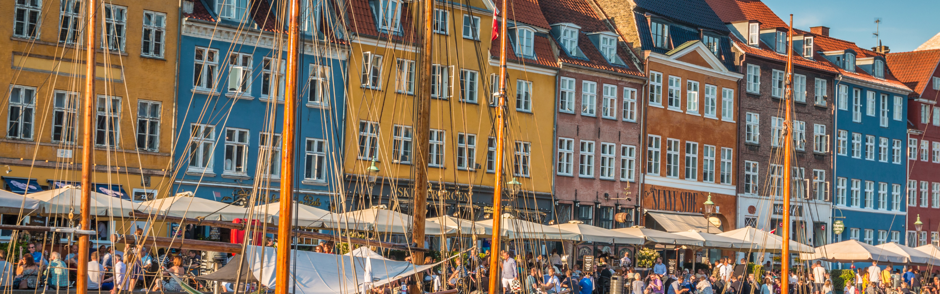 Naudinga informacija apie Bilundą