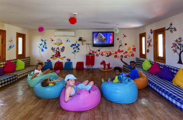 ALANIJA. Saulėtos atostogos. Skrydis, 7n. puikiame viešbutyje MUKARNAS SPA RESORT 5* su Ultra viskas įskaičiuota maitinimu!