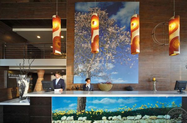 Magalufas. Atostogos viename gražiausių pietvakarinių MALJORKOS kampelių. Skrydis, 7n. viešbutyje OCCIDENTAL CALA VINAS 4*, su pusryčiais ir vakarienėmis - nuo 724 €!