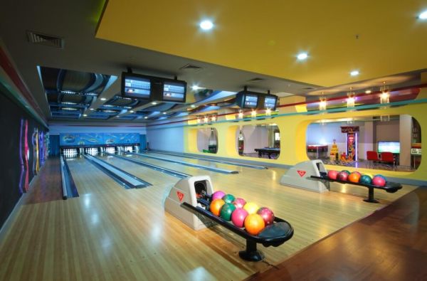 KEMERAS.Pasitikite vasarą po palme! Lepinkitės saulės spinduliais! Tikras atsipalaidavimas saulėtoje Turkijoje NIRVANA DOLCE VITA 5* viešbutyje. Leiskitės į nepakartojamų atostogų sūkurį!Skrydis,7 n. 5* viešbutyje su „ultra viskas įskaičiuota" maitinimu