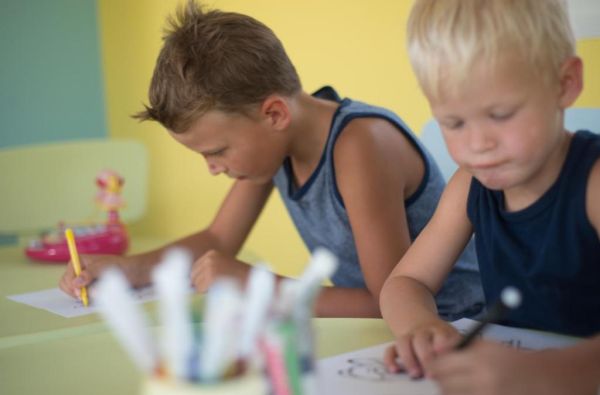 EGIPTAS. Patirkite kokybišką poilsį saulėtame Egipte, Marsa Alamo kurorte - 7 nakvynės 5* viešbutyje NOVOTEL MARSA ALAM su skrydžiu ir maitinimu „viskas įskaičiuota“