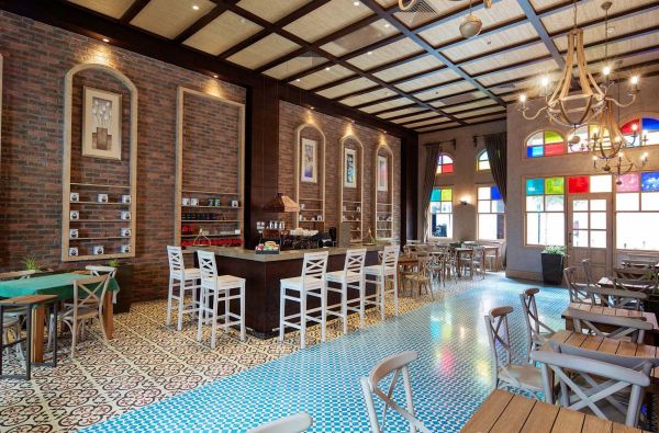 BELEKAS. Aktyvios vasaros atostogos Turkijoje su teniso rakete! TITANIC DELUXE GOLF BELEK 5* viešbutis – tobulas pasirinkimas aktyvaus poilsio mėgėjams! Skrydis, 7 nakvynės VIP klasės 5* viešbutyje su „ultra viskas įskaičiuota“ maitinimu