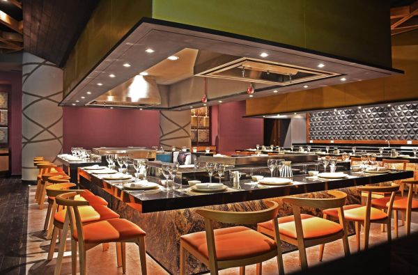 Nuotaikingos ir saulėtos atostogos Meksikoje! Skrydis, pervežimas ir 10 n. viešbutyje Catalonia Playa Maroma 5* su „viskas įskaičiuota“