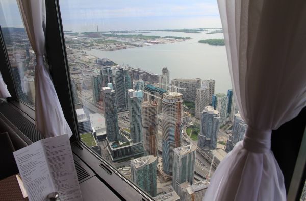 Kanada - Aliaska. Kelionės desertui – Kanados ir Aliaskos pakrančių kruizas* 14d. (21d.*)