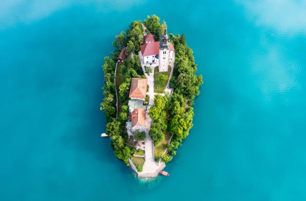 Kelionė į Slovėniją 7d.