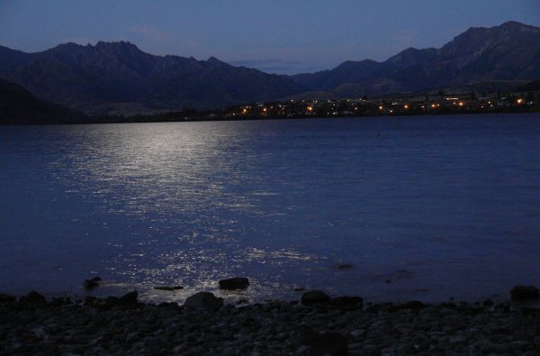 Didysis GRŪDOS turas po Naująją Zelandiją – gražiausią Pasaulio valstybę ir Fidžio salas - rojų žemėje 18d.