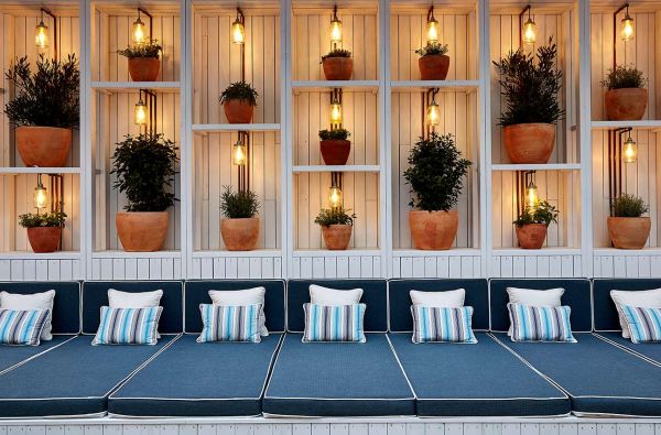 LLoret De Maras. Poros atostogos niekada nemiegančiame, pramogomis pulsuojančiame  Lloret de Mare. Ispanija, skrydis, 7n. TIK SUAUGUSIEMS skirtame viešbutyje DELAMAR 4*, su pusryčiais - nuo 589 €!