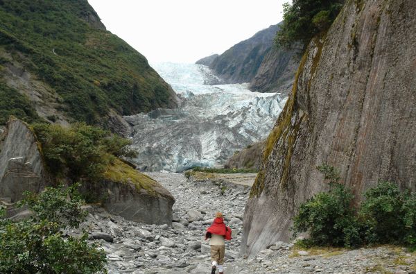 Didysis GRŪDOS turas po Naująją Zelandiją – gražiausią Pasaulio valstybę ir Fidžio salas - rojų žemėje 18d.