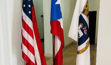 San Chuanas (Puerto Rikas)