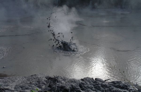 Didysis GRŪDOS turas po Naująją Zelandiją – gražiausią Pasaulio valstybę ir Fidžio salas - rojų žemėje 18d.