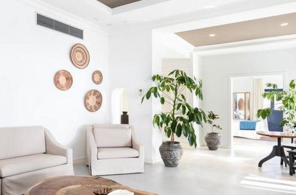 Kosta Adechė. Ką manote apie romantišką pabėgimą į TENERIFĘ ? Skrydis, 7n. viešbutyje JARDIN TROPICAL 4*, su pusryčiais - nuo 839 €!