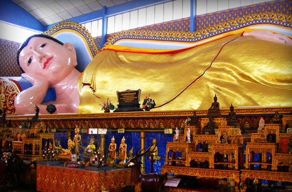 Kruizinė kelionė po Pietryčių Azijos šalis Ovation of the Seas laivu aplankant Singapūrą ir Kvala Lumpūrą su vadovu iš Lietuvos!