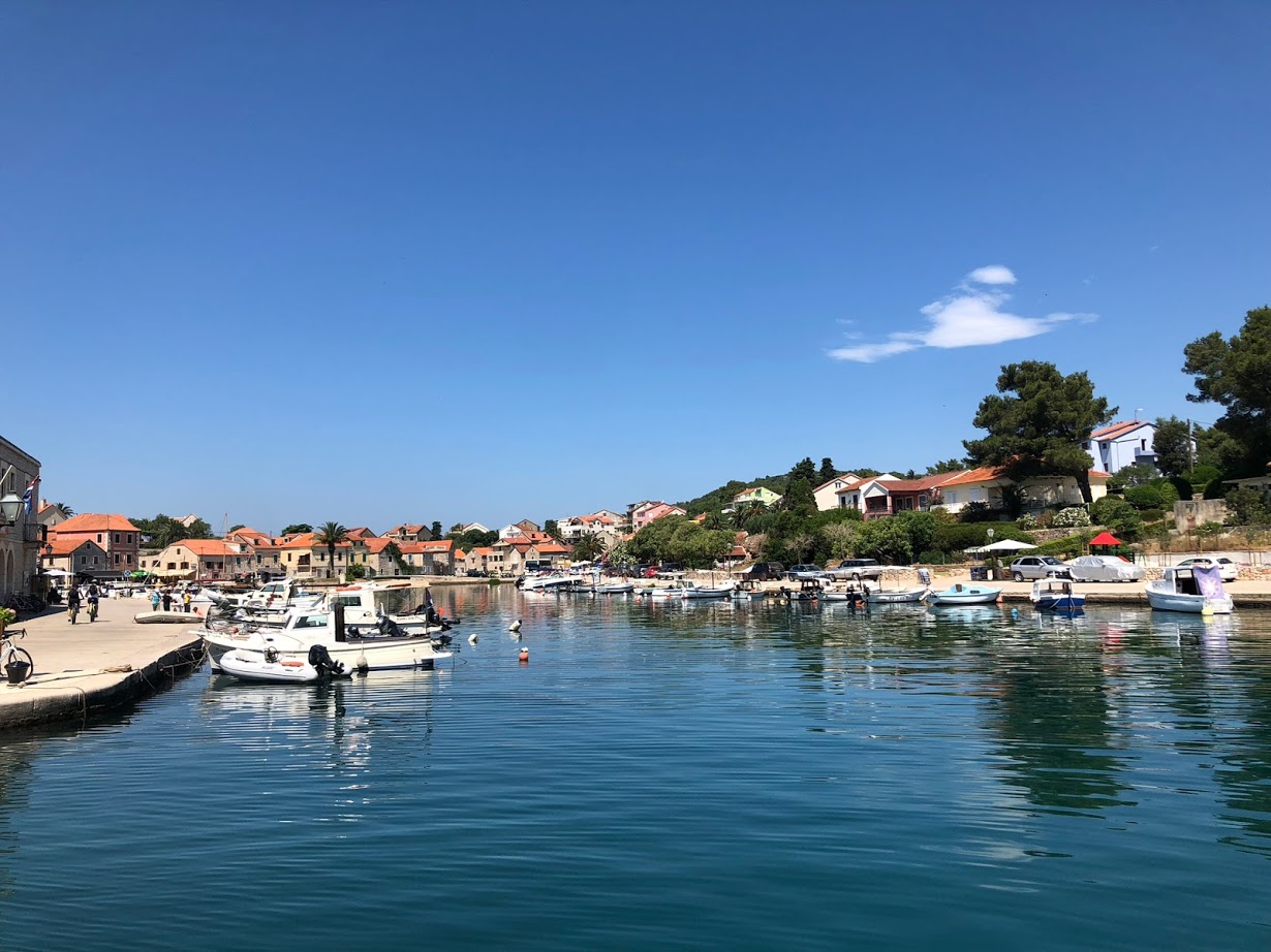 Dubrovnikas